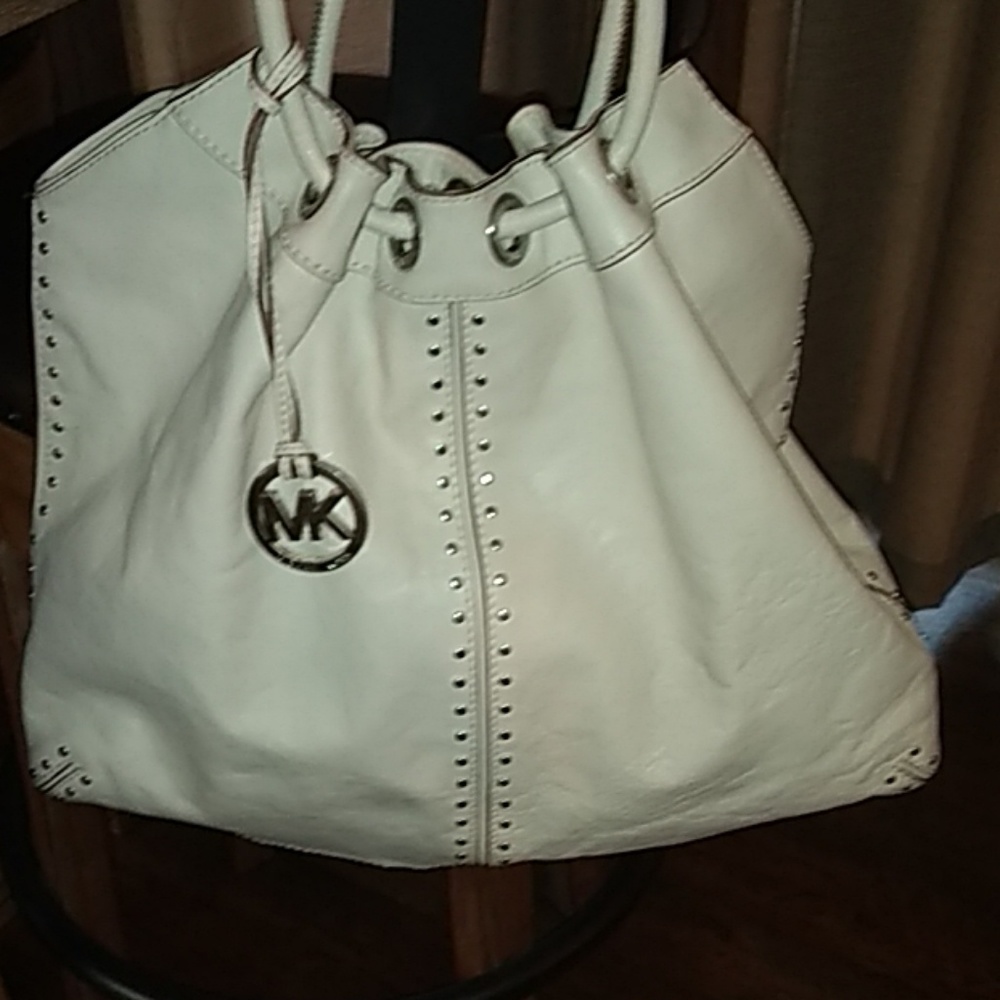 Michael Michael Kors Purse